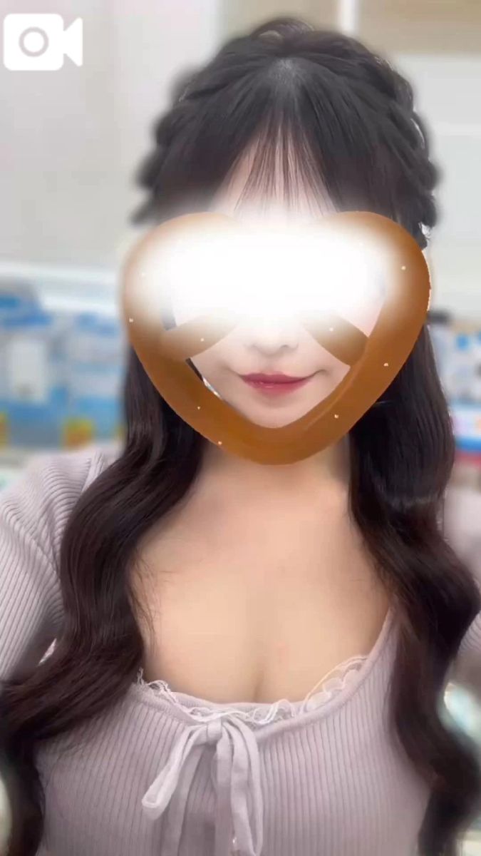 りお