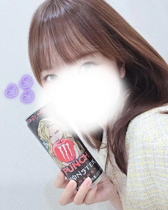 さくら