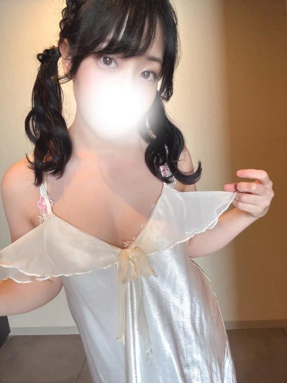 うみ