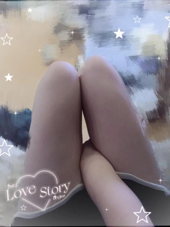 なな