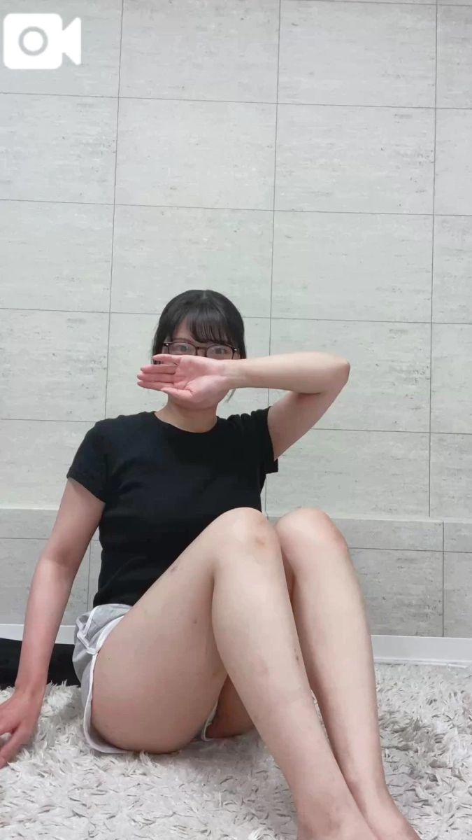 いずみ