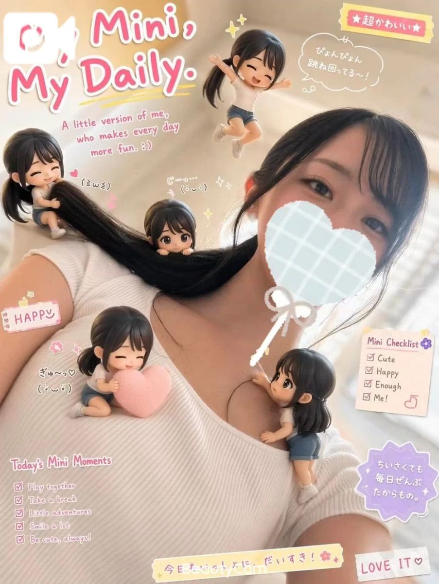 あやめ