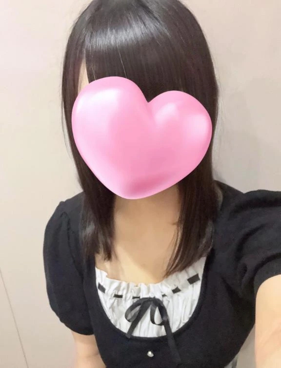 れみ