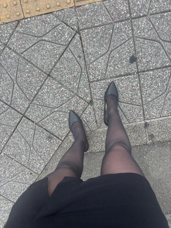 きょうか