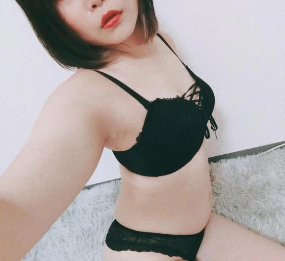 りおな