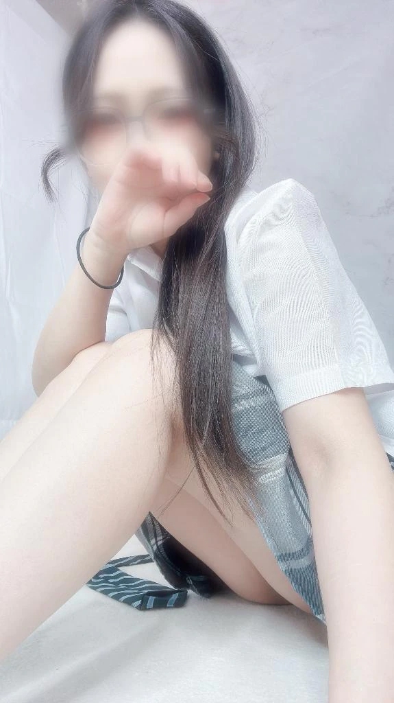 みこと