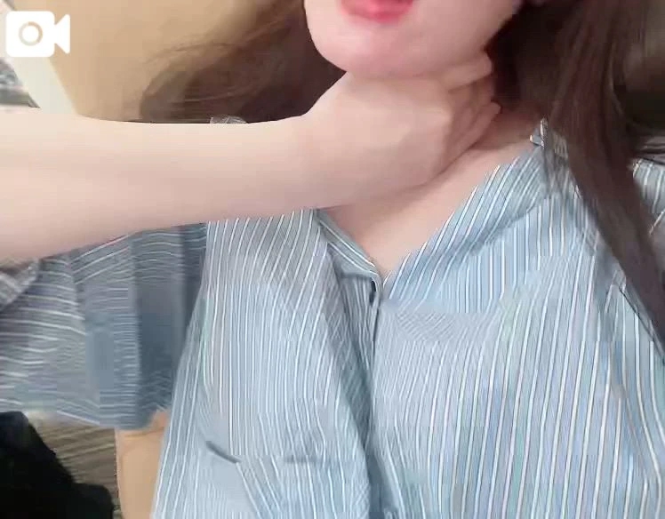 りょう