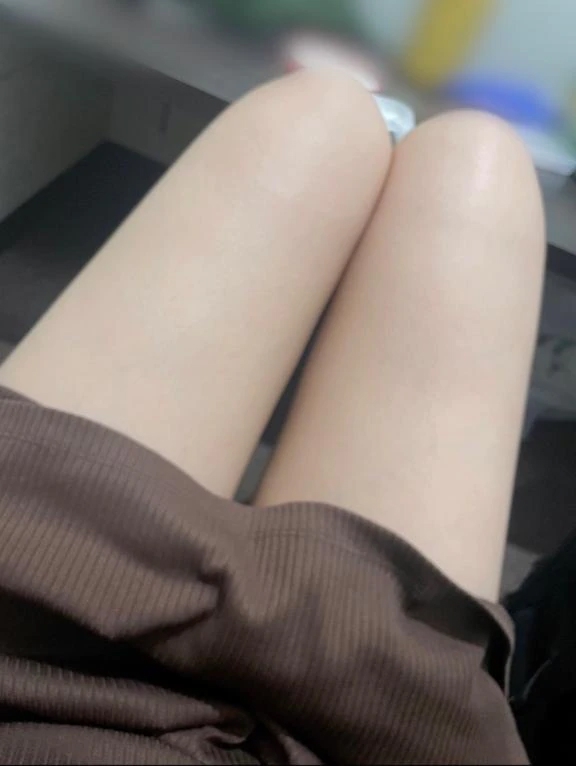 ふうか