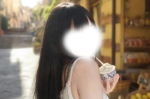 もか