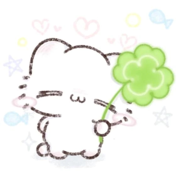 ねね