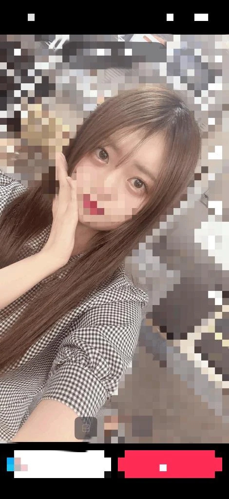 ゆか