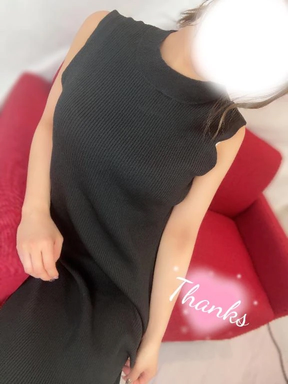 みな