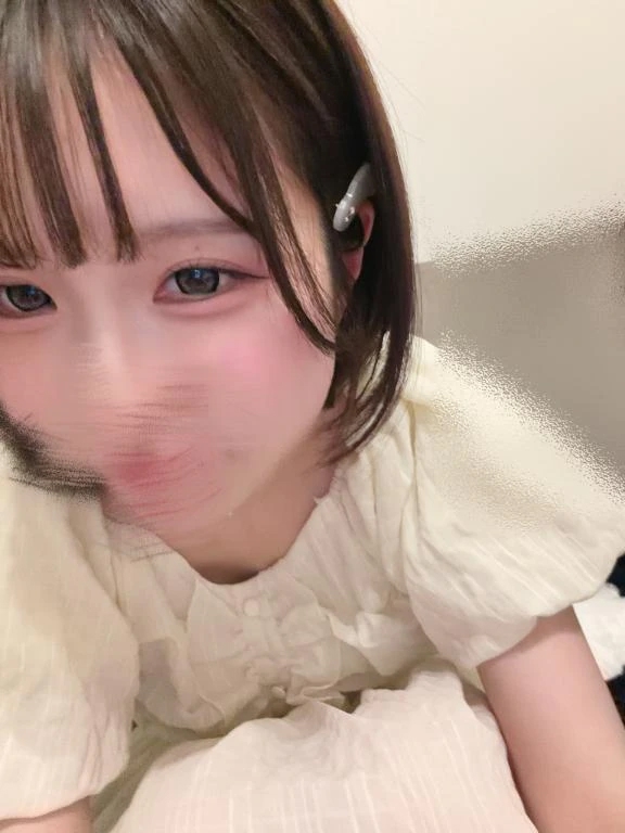 ななこ