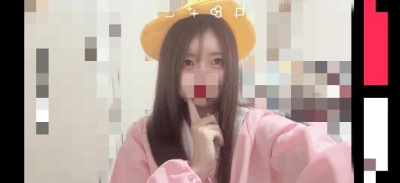 ゆか