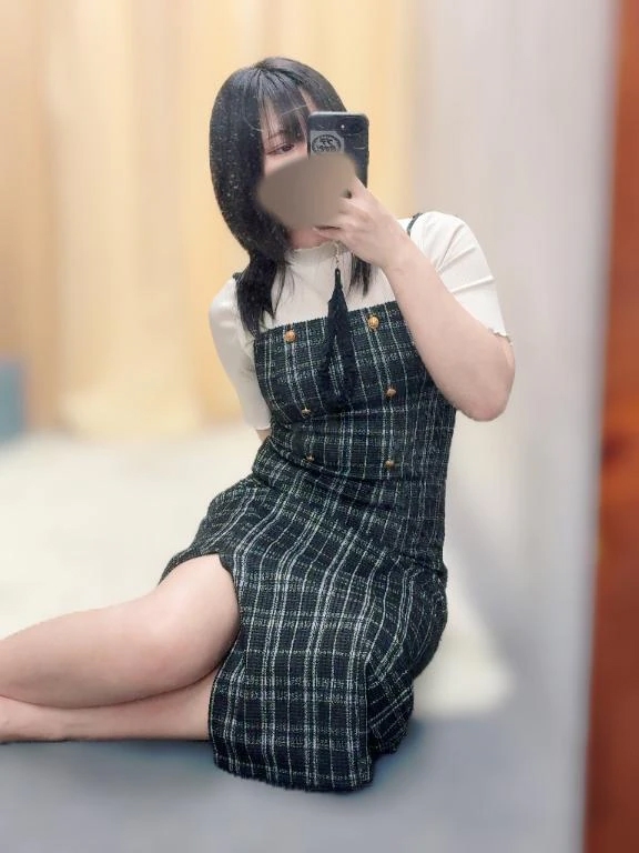 あやか