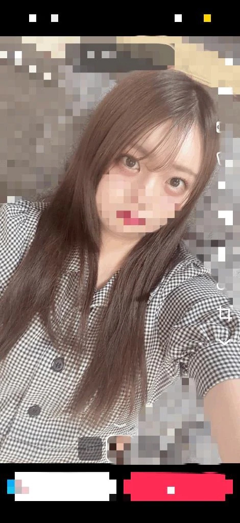 ゆか