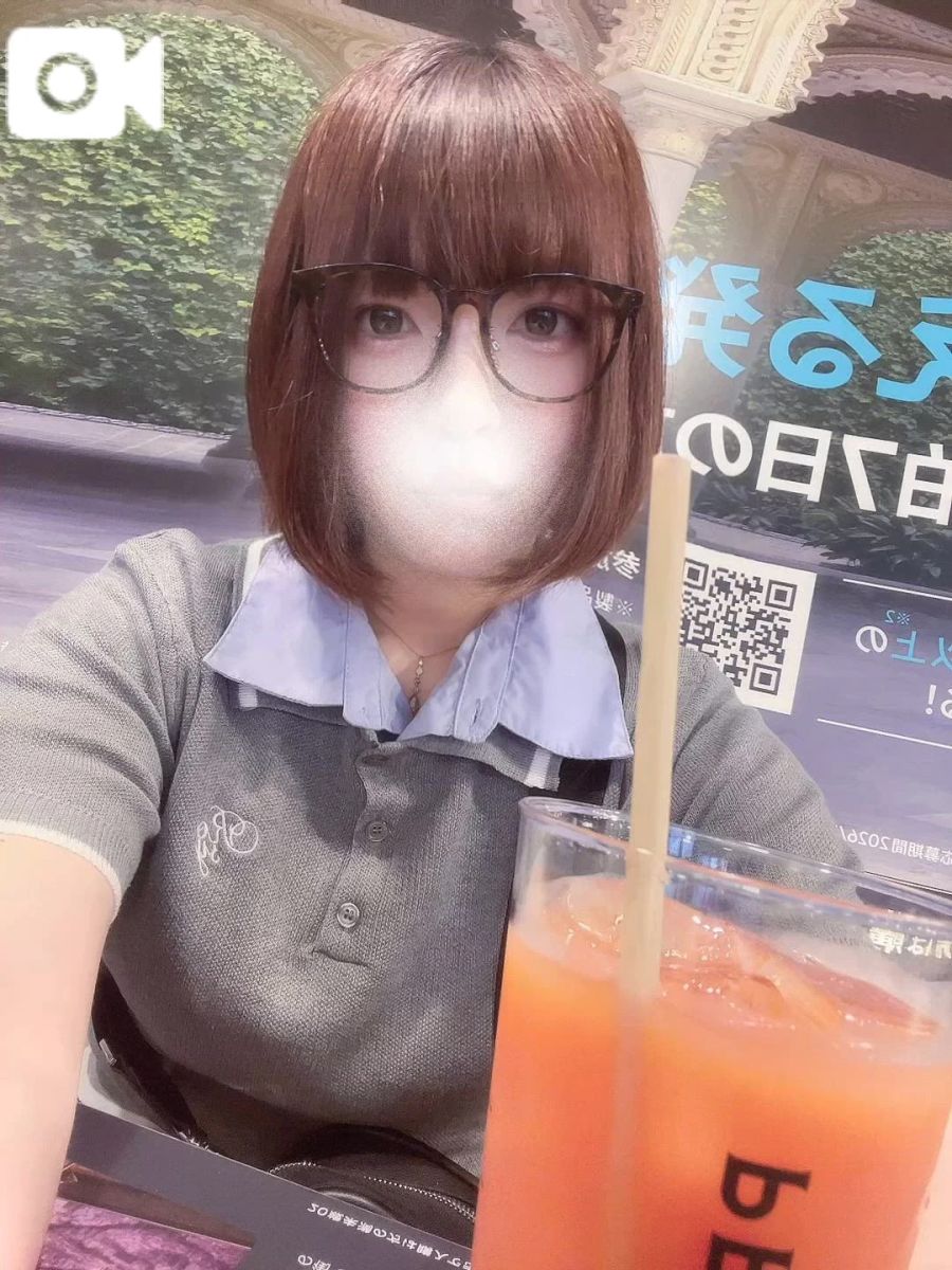 ふわる