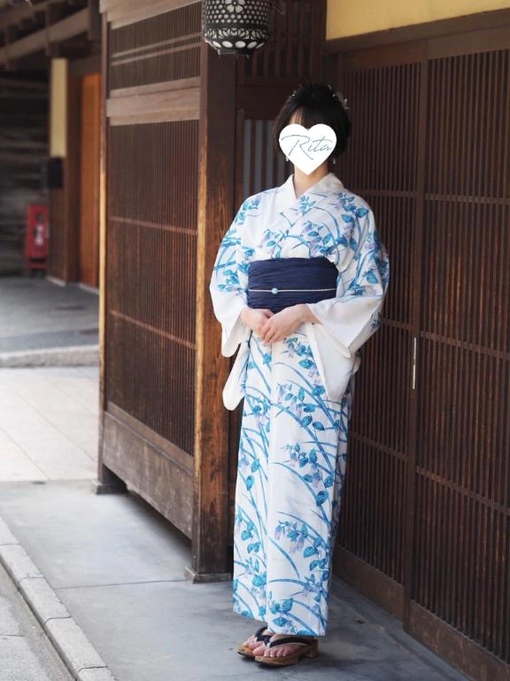 リタ