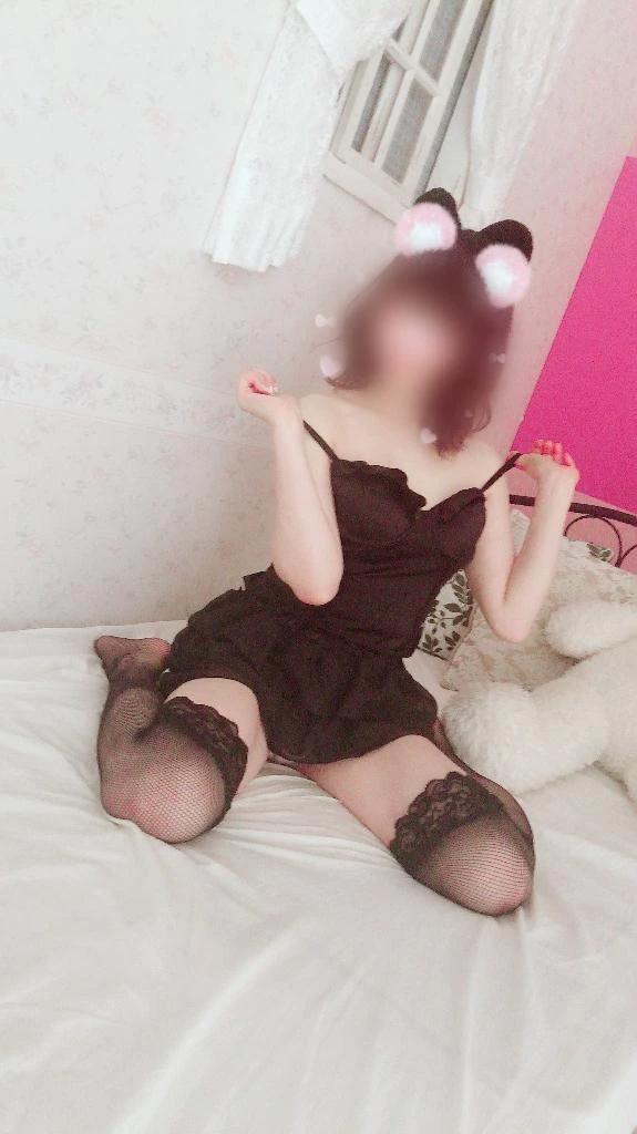 ひなの