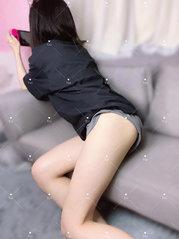 ゆい
