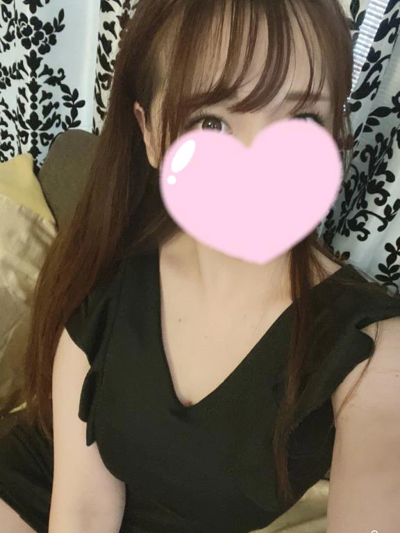 みなみ