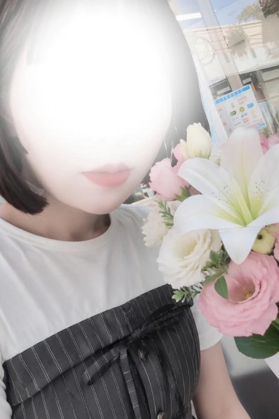 みどり