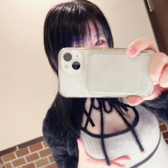 みずき