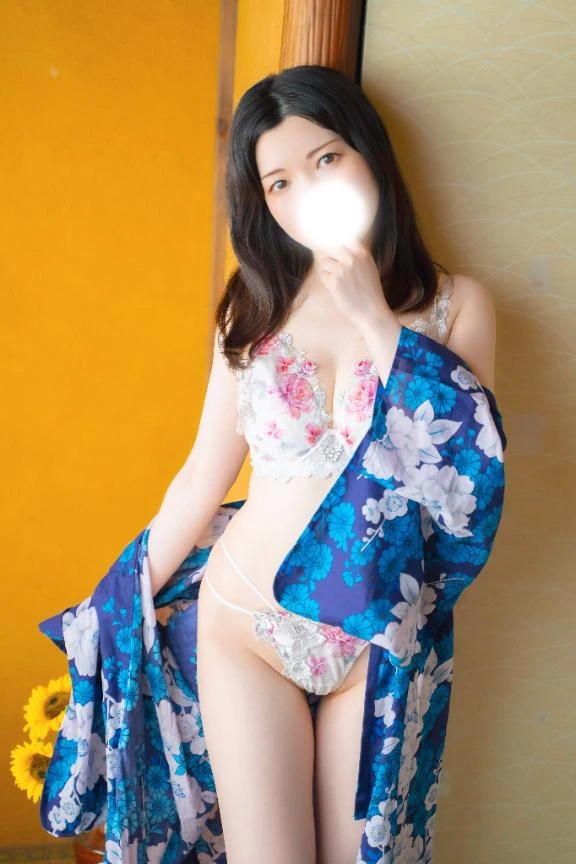 さゆり