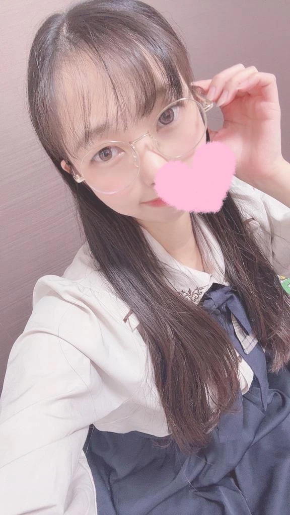 もも