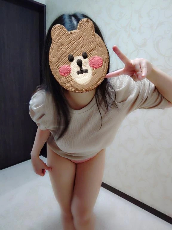 まりな