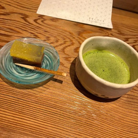 のあ