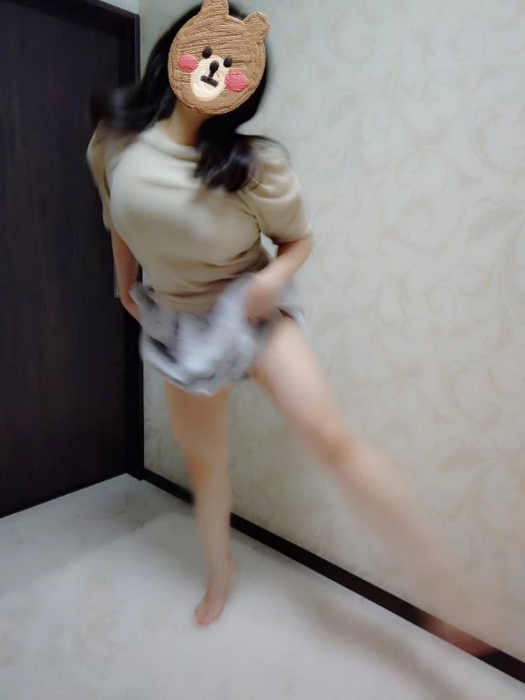 まりな