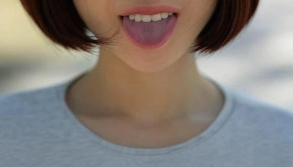 まどか