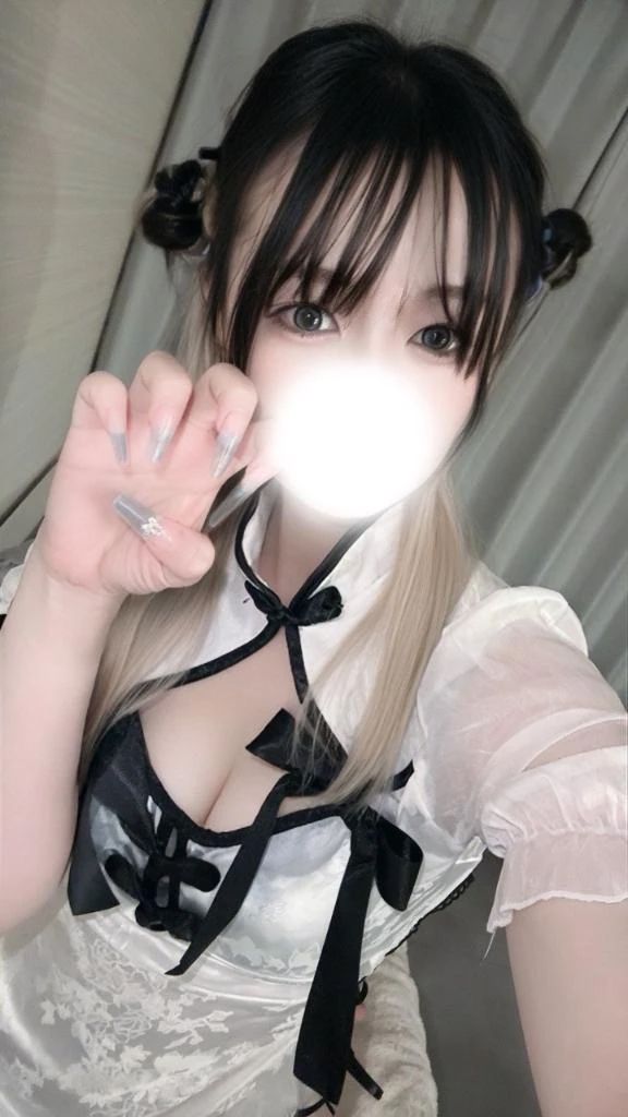いぶ