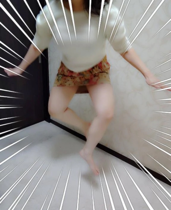 まりな