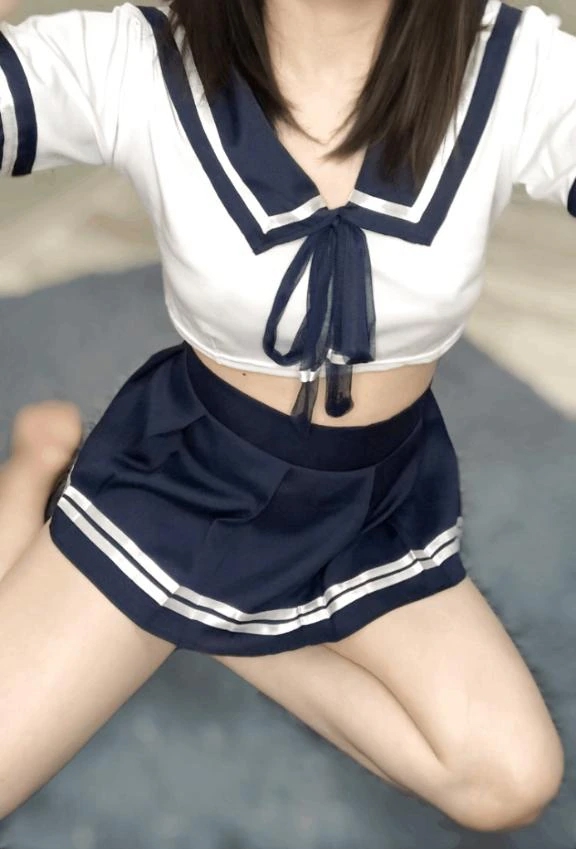 ゆま