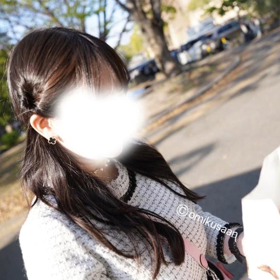 みく
