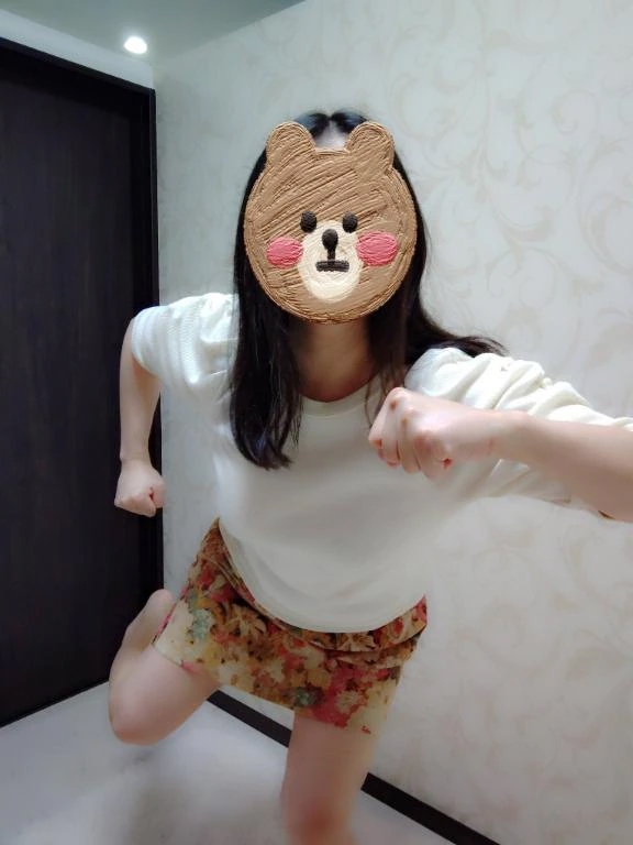 まりな