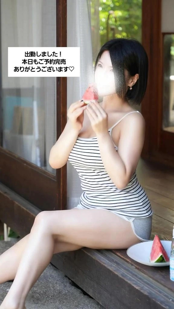 りんご