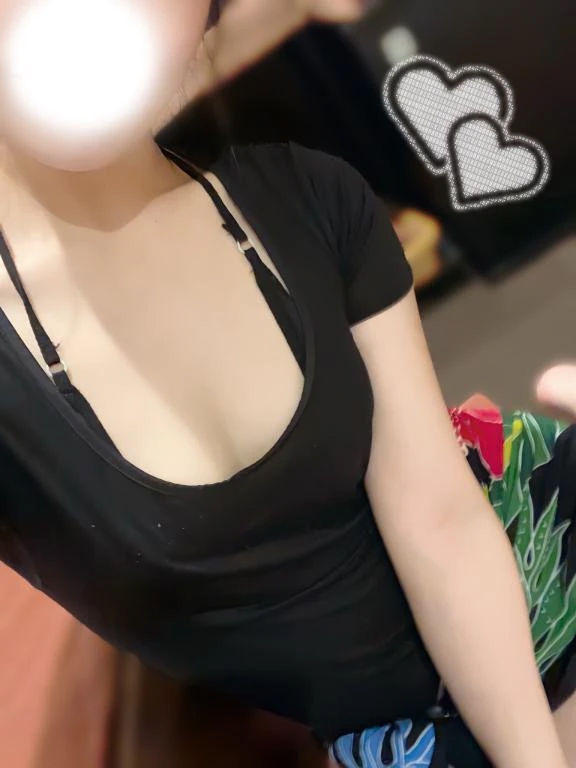 みらい