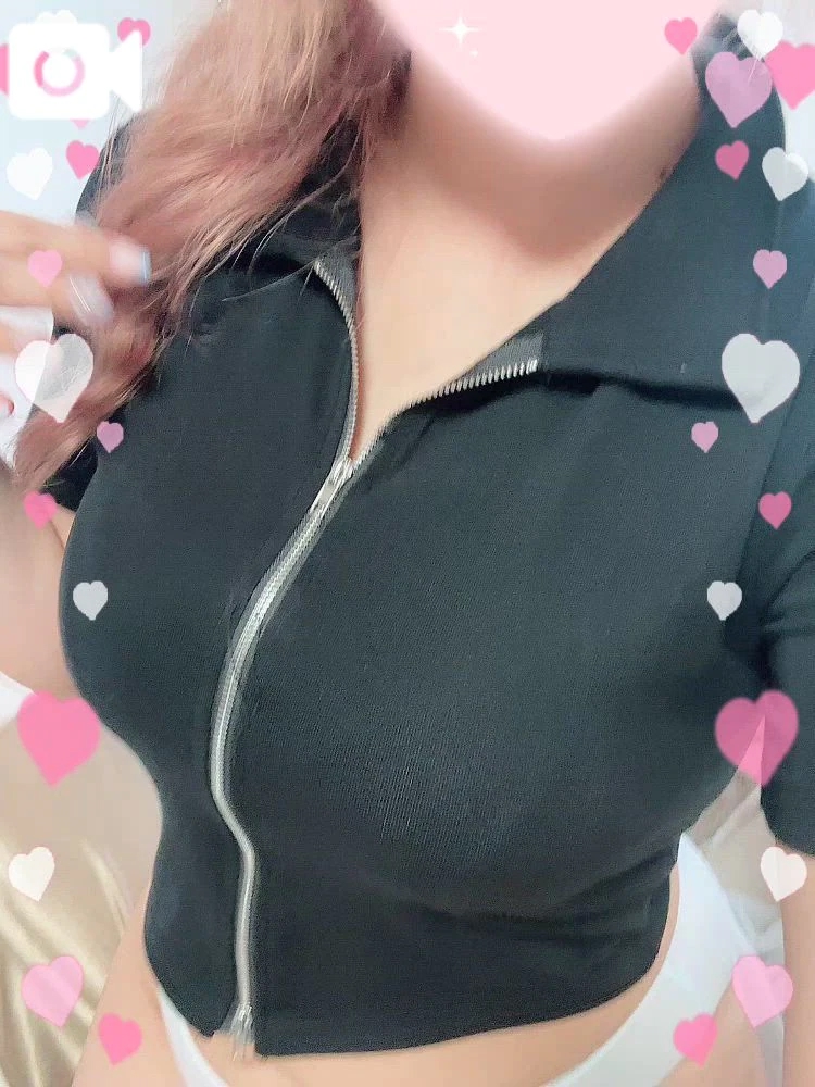 ゆず