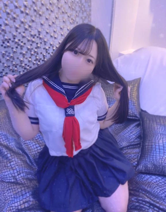 ねね