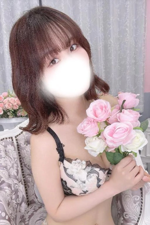 れい