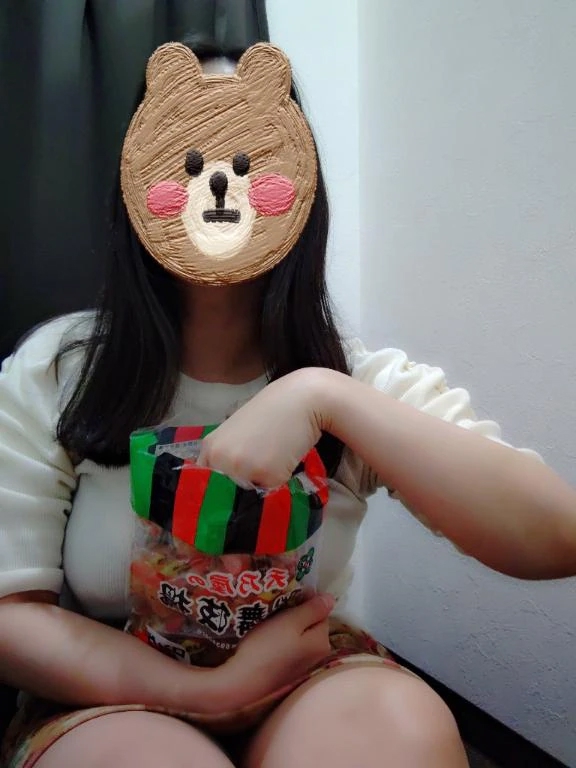 まりな