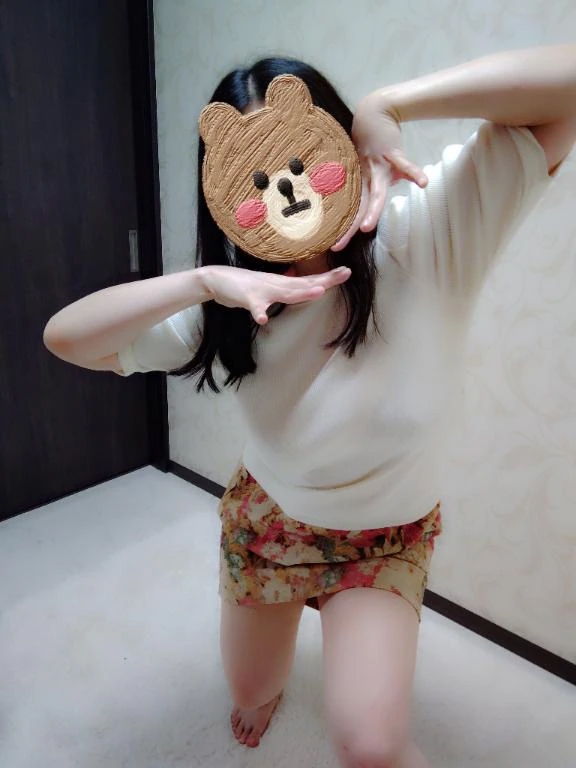 まりな