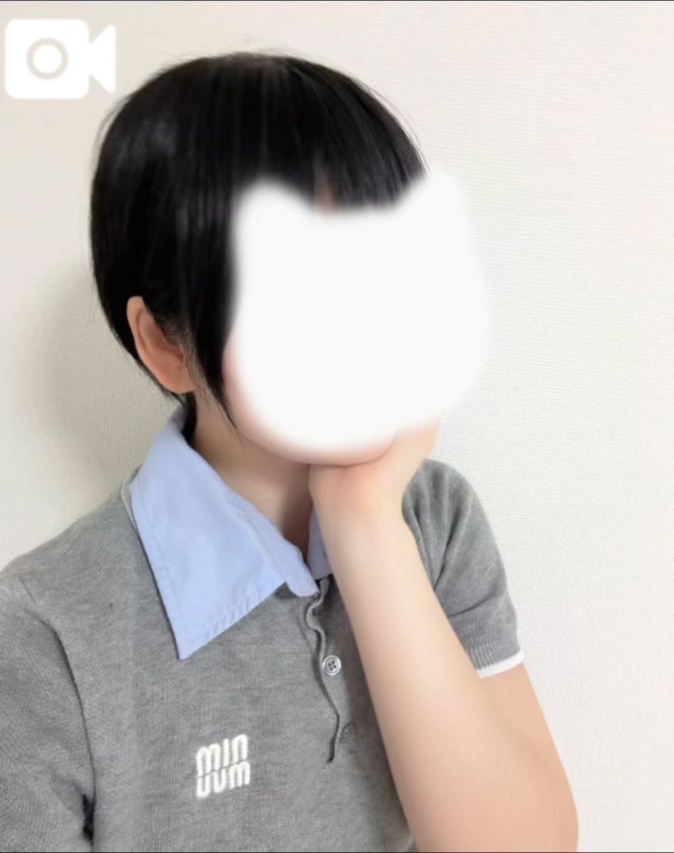 そよ