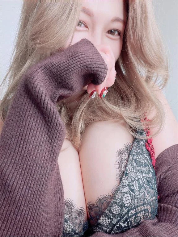 りの