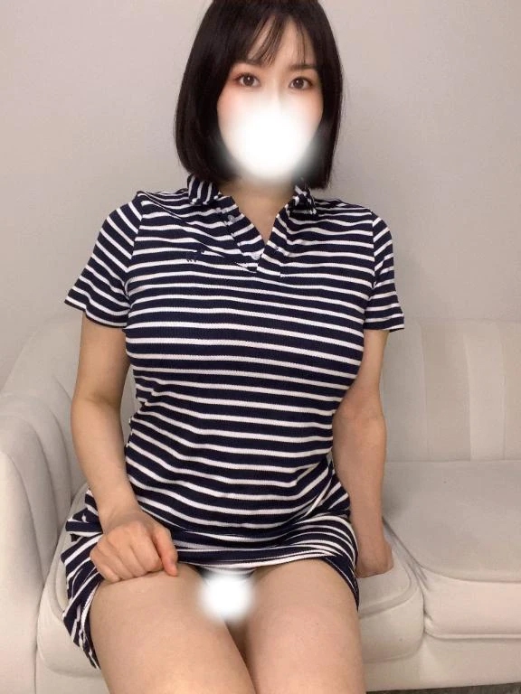 まこ