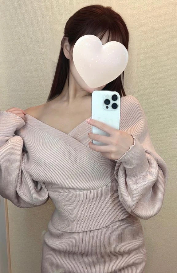 まりん