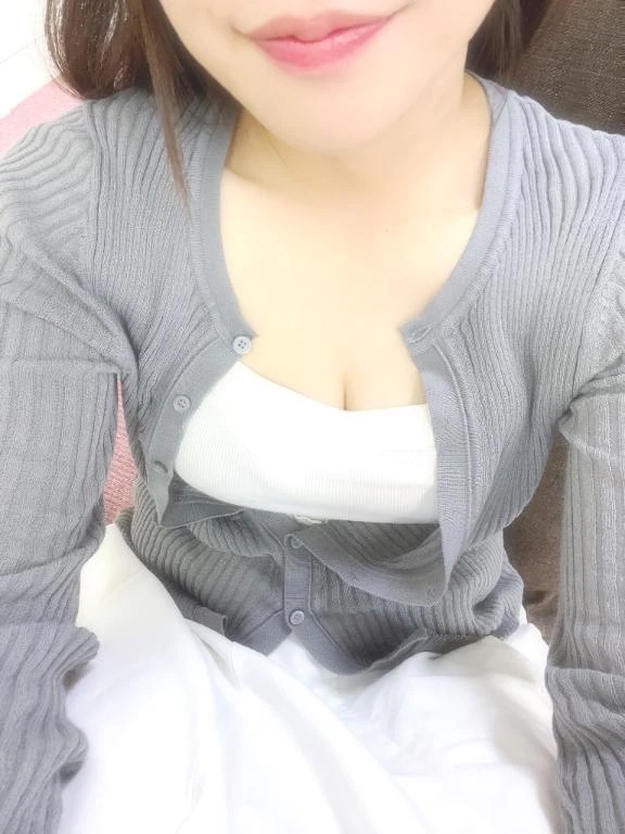 かない